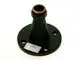 BOSCH-Anschluss-Pumpe-DN50-PN16-G1-1-2-everp-8738806634 gallery number 1